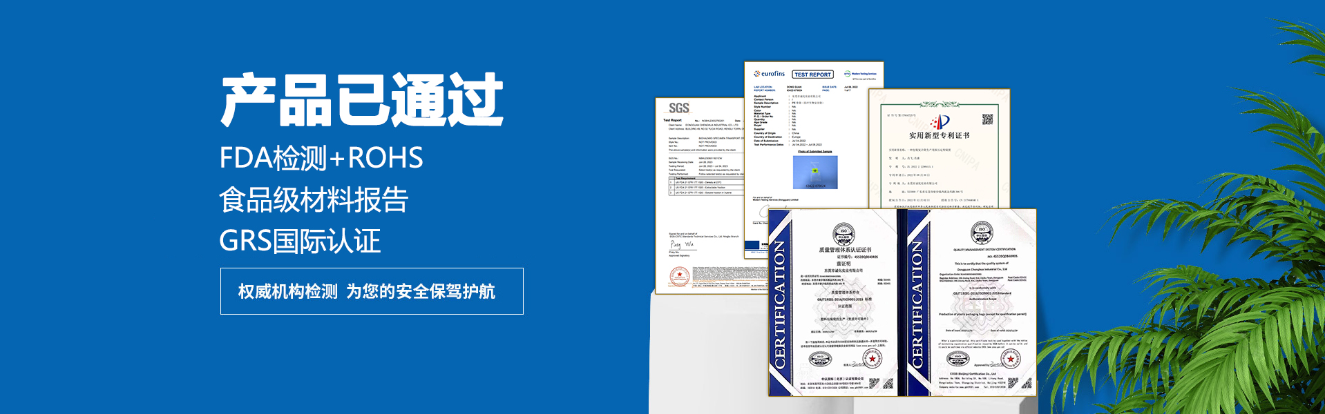 十八胺基二乙醇胺Octadecyl Amine Ethoxylate Ether (2EO) CAS10213-78-2