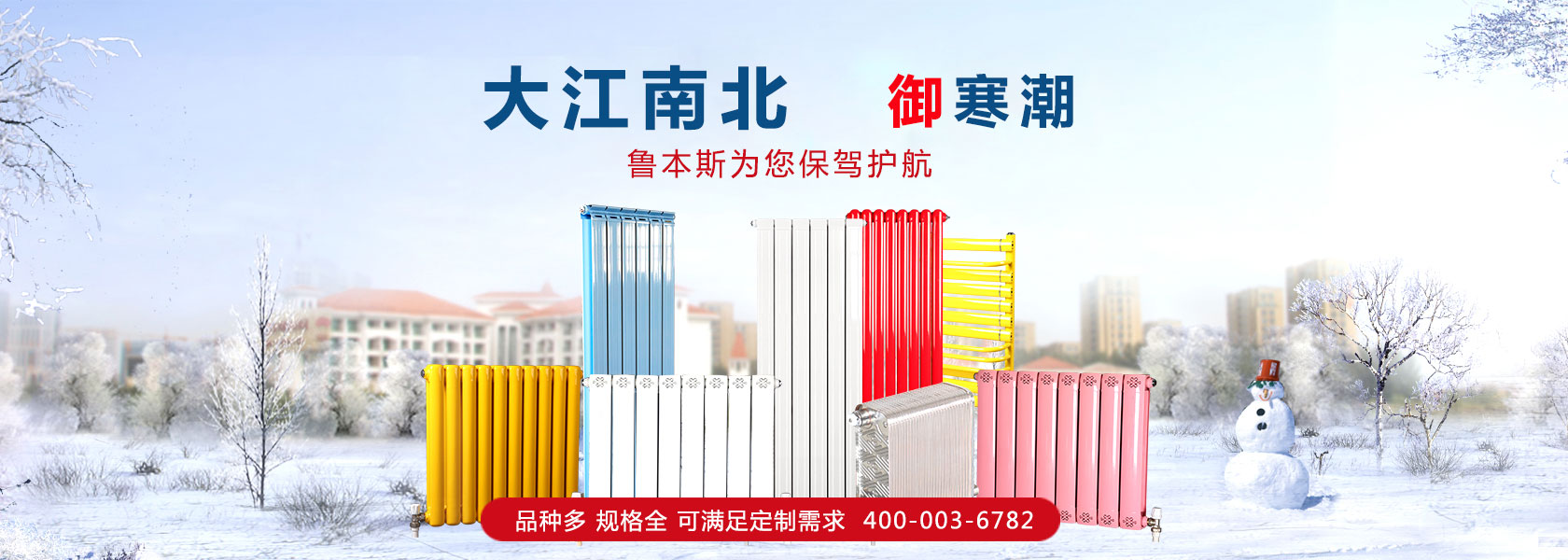 牛脂基二乙醇胺Tallowalkyl amine Ethoxylate Ether (2EO) CAS61791-26-2