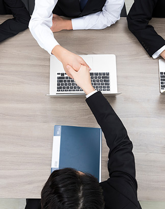 二丙烯三胺Dipropylenetriamines 56-18-8