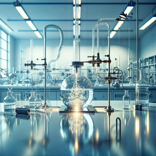 分析WANNATE CDMDI-100H的成本效益與市場競爭力