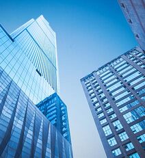 氫化牛脂基二乙醇胺Bis (2- Hydroxyethyl) hydrogenated tallow amine CAS61790-82-7