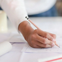 十二烷基二甲基甜菜堿Dodecyldimethyl Betaine CAS683-10-3