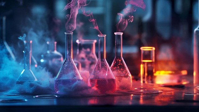 探討陶氏表面活性劑PEG200在皮革加工中的作用