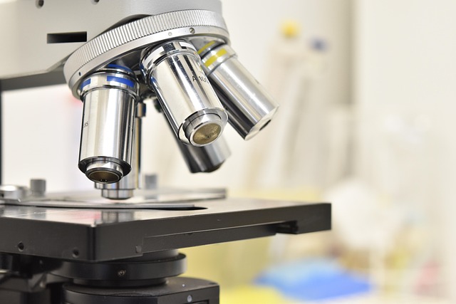 NPU液化MDI-MX在生物醫用材料中的應用潛力