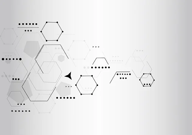 研究WANNATE CDMDI-100H對(duì)硬泡熱導(dǎo)率的影響