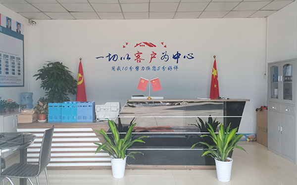 浙江臺州，綠城玫瑰園