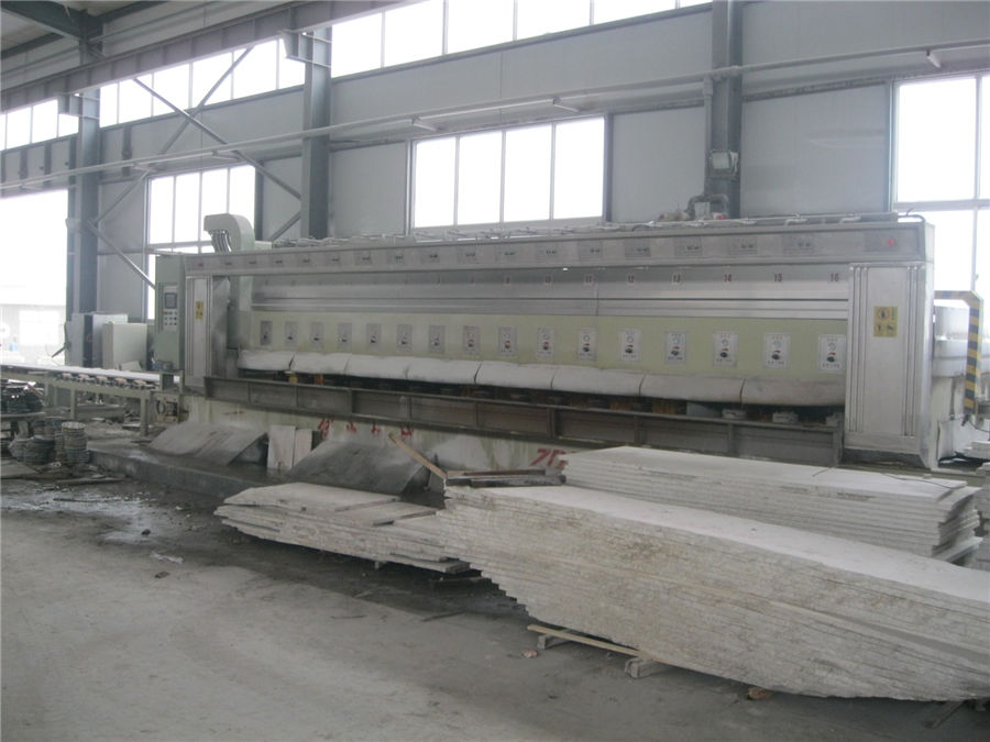 生產(chǎn)設備(圖1)