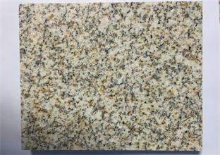 造成黃金麻石材腐蝕的原因(圖1) 造成黃金麻石材腐蝕的原因(圖1)