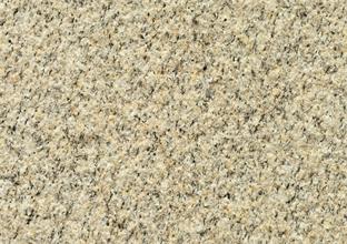 黃金麻在建筑中的優(yōu)缺點(圖1) 黃金麻在建筑中的優(yōu)缺點(圖1)