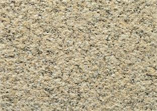 黃金麻石材保養(yǎng)需要注意的幾點(圖1) 黃金麻石材保養(yǎng)需要注意的幾點(圖1)