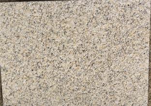 怎樣檢測(cè)黃金麻石材的整體質(zhì)量(圖1) 怎樣檢測(cè)黃金麻石材的整體質(zhì)量(圖1)