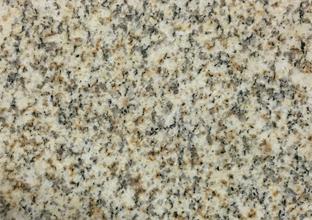 黃金麻石材晶面處理的優(yōu)點(diǎn)(圖1) 黃金麻石材晶面處理的優(yōu)點(diǎn)(圖1)