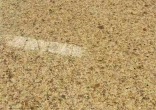 山東黃金麻出現(xiàn)接縫問題的原因(圖1) 山東黃金麻出現(xiàn)接縫問題的原因(圖1)