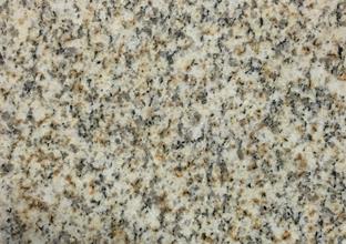 黃金麻石材的表面加工(圖1) 黃金麻石材的表面加工(圖1)