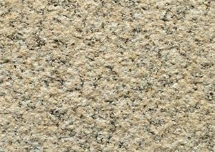 山東黃金麻涂蠟需要注意的事項(xiàng)(圖1)