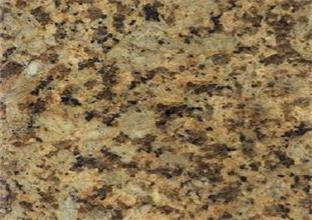 山東黃金麻容易被哪些物質(zhì)污染(圖1)