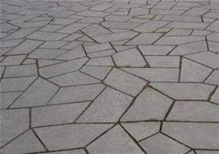 山東黃金麻 山東黃金麻