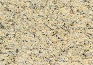 黃金麻石材 黃金麻石材