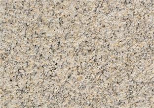 黃金麻石材 黃金麻石材