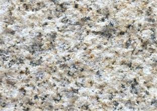 黃金麻石材 黃金麻石材