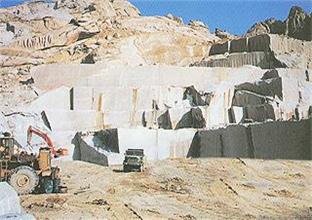 黃金麻石材 黃金麻石材