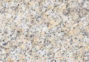 黃金麻石材 黃金麻石材