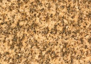 山東黃金麻 山東黃金麻