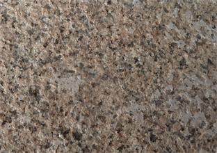 黃金麻石材 黃金麻石材