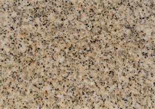 黃金麻石材 黃金麻石材