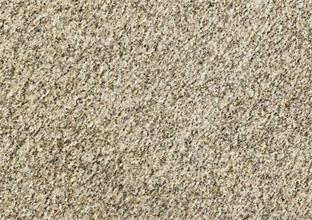 黃金麻石材 黃金麻石材