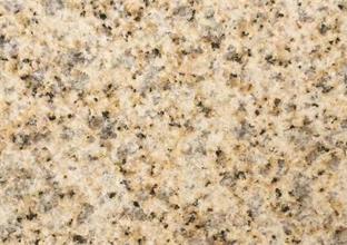 山東黃金麻 山東黃金麻