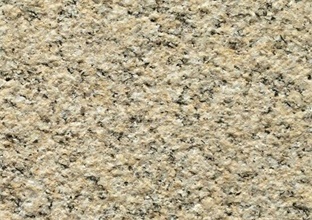 黃金麻石材 黃金麻石材