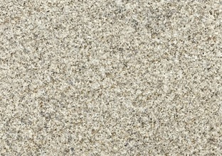 黃金麻石材 黃金麻石材