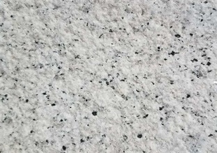 山東白麻 山東白麻