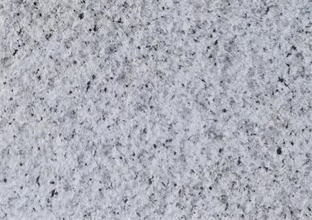 山東白麻 山東白麻