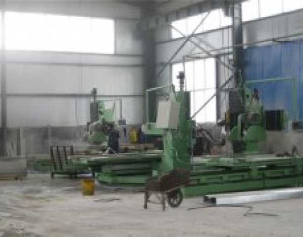 生產(chǎn)設(shè)備