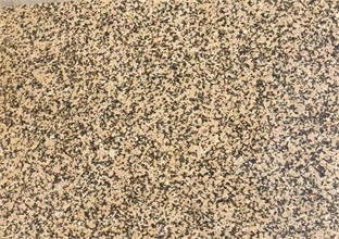 俄羅斯是黃金麻輸出的重要市場(圖1) 俄羅斯是黃金麻輸出的重要市場(圖1)