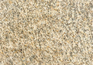 黃金麻石材的防護(hù)與養(yǎng)護(hù)(圖1) 黃金麻石材的防護(hù)與養(yǎng)護(hù)(圖1)