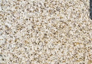 介紹黃金麻石材的養(yǎng)護原理(圖1) 介紹黃金麻石材的養(yǎng)護原理(圖1)