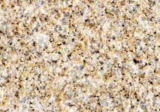 鋪設(shè)黃金麻后如何處理縫隙和黑斑(圖1) 鋪設(shè)黃金麻后如何處理縫隙和黑斑(圖1)