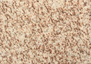 外墻用黃金麻好還是大理石好(圖1) 外墻用黃金麻好還是大理石好(圖1)