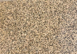 如何切實有效降低黃金麻破損率(圖1) 如何切實有效降低黃金麻破損率(圖1)