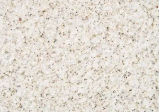 黃金麻防護與養(yǎng)護的意義(圖1) 黃金麻防護與養(yǎng)護的意義(圖1)