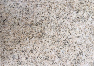 黃金麻養(yǎng)護之納米技術(shù)的引用(圖1) 黃金麻養(yǎng)護之納米技術(shù)的引用(圖1)