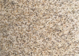 黃金麻如何進(jìn)行有效防護(hù)？(圖1)