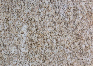 黃金麻廠家:常見地鋪板材有哪些(圖1) 黃金麻廠家:常見地鋪板材有哪些(圖1)