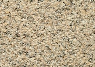 為什么黃金麻必須要做晶面處理(圖1) 為什么黃金麻必須要做晶面處理(圖1)