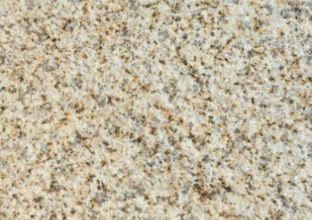 如何設(shè)計(jì)黃金麻的室外景觀(圖1) 如何設(shè)計(jì)黃金麻的室外景觀(圖1)