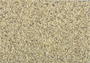 山東黃金麻拼接工藝的長(zhǎng)度選擇(圖1) 山東黃金麻拼接工藝的長(zhǎng)度選擇(圖1)