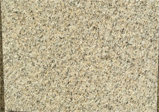 黃金麻技術(shù)特性都有什么(圖1) 黃金麻技術(shù)特性都有什么(圖1)